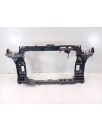 Recambio de panel frontal para hyundai tucson (tl, tle) 1.6 t-gdi referencia OEM IAM 64101D7000  