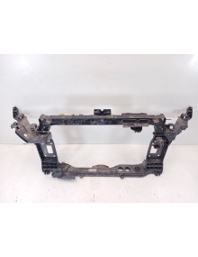 Recambio de panel frontal para hyundai tucson (tl, tle) 1.6 t-gdi referencia OEM IAM 64101D7000   2