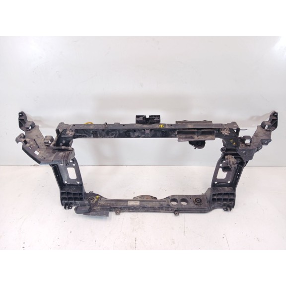 Recambio de panel frontal para hyundai tucson (tl, tle) 1.6 t-gdi referencia OEM IAM 64101D7000  