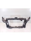 Recambio de panel frontal para hyundai tucson (tl, tle) 1.6 t-gdi referencia OEM IAM 64101D7000  