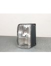 Recambio de faro antiniebla trasero derecho para opel vivaro referencia OEM IAM 2654000Q0A 8200968063 44193130
