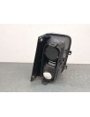 Recambio de faro antiniebla trasero derecho para opel vivaro referencia OEM IAM 2654000Q0A 8200968063 44193130