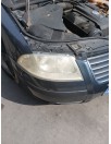 Recambio de faro derecho para volkswagen passat b5.5 (3b3) 1.9 tdi referencia OEM IAM 3B0941016AN  