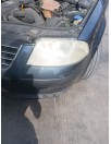 Recambio de faro izquierdo para volkswagen passat b5.5 (3b3) 1.9 tdi referencia OEM IAM 3B0941015AN  