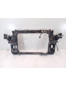 Recambio de panel frontal para hyundai ix35 (lm, el, elh) 1.7 crdi referencia OEM IAM   