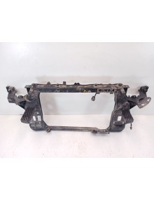 Recambio de panel frontal para hyundai ix35 (lm, el, elh) 1.7 crdi referencia OEM IAM    2