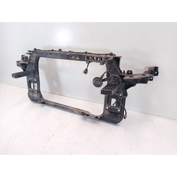 Recambio de panel frontal para hyundai ix35 (lm, el, elh) 1.7 crdi referencia OEM IAM   