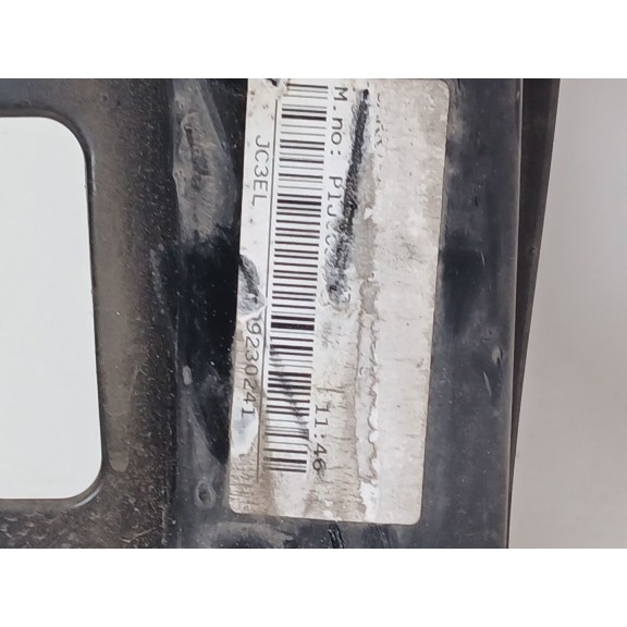 Recambio de panel frontal para hyundai ix35 (lm, el, elh) 1.7 crdi referencia OEM IAM   