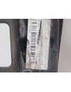 Recambio de panel frontal para hyundai ix35 (lm, el, elh) 1.7 crdi referencia OEM IAM   
