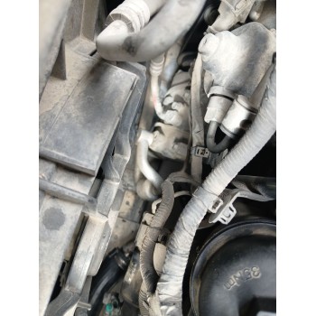 COMPRESOR AIRE ACONDICIONADO 