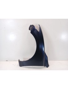 Recambio de aleta delantera izquierda para mazda 6 station wagon (gj, gl) 2.2 d referencia OEM IAM   