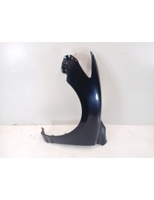 Recambio de aleta delantera izquierda para mazda 6 station wagon (gj, gl) 2.2 d referencia OEM IAM    2