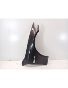 Recambio de aleta delantera derecha para bmw 5 (f10) 520 d referencia OEM IAM 41357248660  