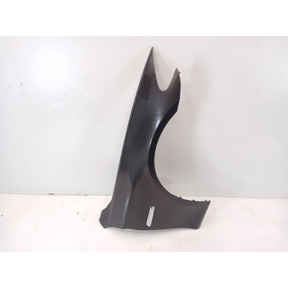 Recambio de aleta delantera derecha para bmw 5 (f10) 520 d referencia OEM IAM 41357248660  