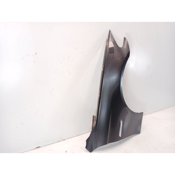 Recambio de aleta delantera derecha para bmw 5 (f10) 520 d referencia OEM IAM 41357248660  