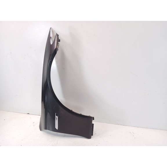 Recambio de aleta delantera derecha para bmw 5 (f10) 520 d referencia OEM IAM 41357248660  