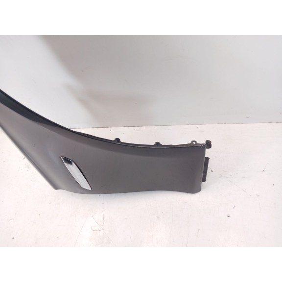 Recambio de aleta delantera derecha para bmw 5 (f10) 520 d referencia OEM IAM 41357248660  