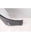 Recambio de aleta delantera derecha para bmw 5 (f10) 520 d referencia OEM IAM 41357248660  