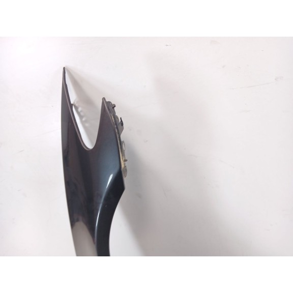 Recambio de aleta delantera derecha para bmw 5 (f10) 520 d referencia OEM IAM 41357248660  