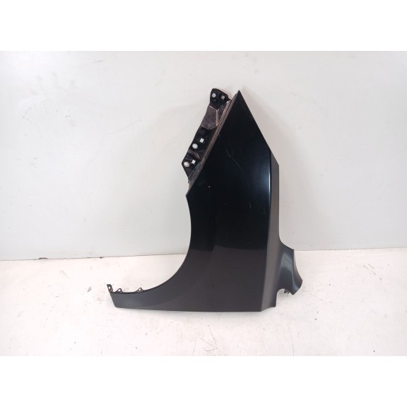 Recambio de aleta delantera izquierda para hyundai ix35 (lm, el, elh) 1.7 crdi referencia OEM IAM 663112S050  