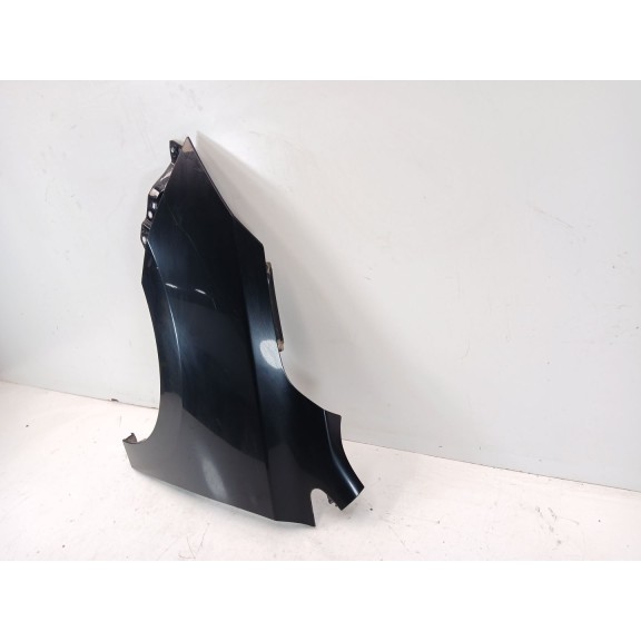 Recambio de aleta delantera izquierda para hyundai ix35 (lm, el, elh) 1.7 crdi referencia OEM IAM 663112S050  