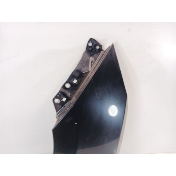 Recambio de aleta delantera izquierda para hyundai ix35 (lm, el, elh) 1.7 crdi referencia OEM IAM 663112S050  