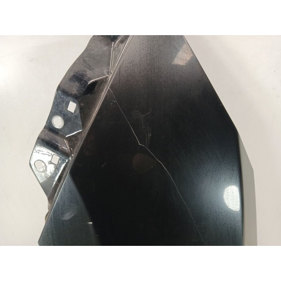 Recambio de aleta delantera izquierda para hyundai ix35 (lm, el, elh) 1.7 crdi referencia OEM IAM 663112S050  