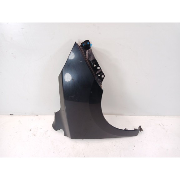 Recambio de aleta delantera derecha para hyundai ix35 (lm, el, elh) 1.7 crdi referencia OEM IAM 663212S050  