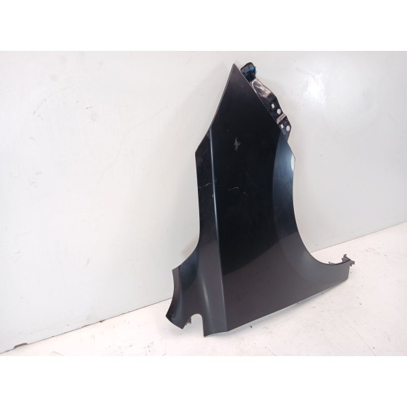 Recambio de aleta delantera derecha para hyundai ix35 (lm, el, elh) 1.7 crdi referencia OEM IAM 663212S050  