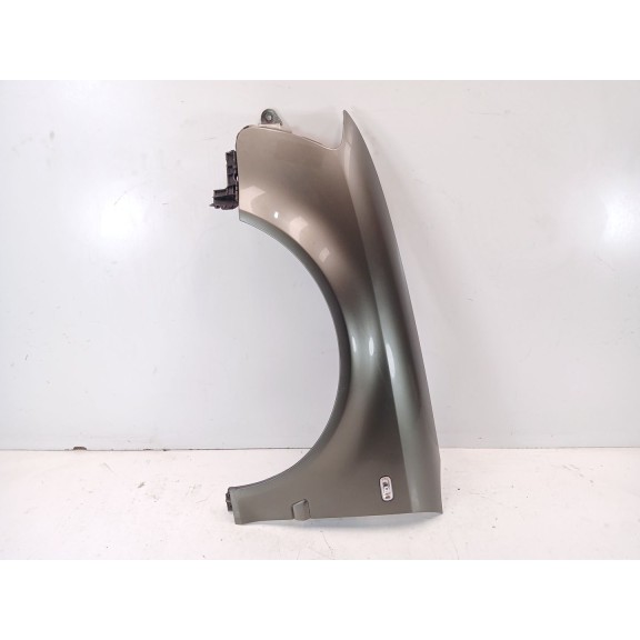 Recambio de aleta delantera izquierda para audi a4 b7 descapotable (8he) 2.0 tdi referencia OEM IAM 8H0821105B  