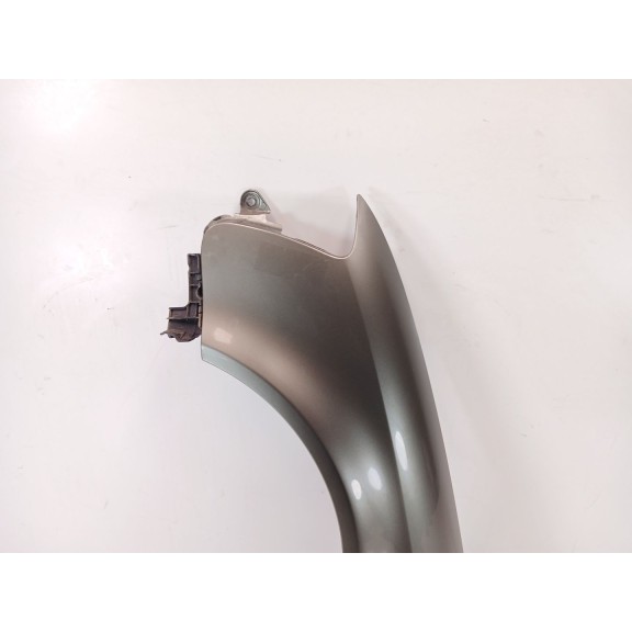 Recambio de aleta delantera izquierda para audi a4 b7 descapotable (8he) 2.0 tdi referencia OEM IAM 8H0821105B  