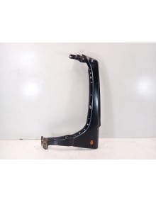 Recambio de aleta delantera izquierda para jeep cherokee (kj) 2.4 cat referencia OEM IAM   