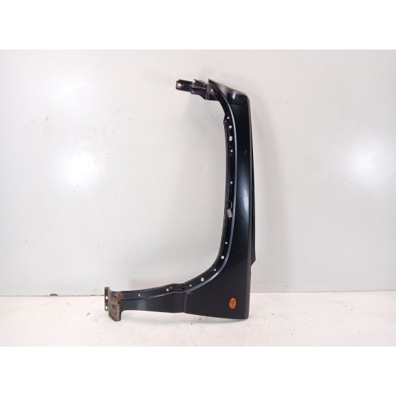 Recambio de aleta delantera izquierda para jeep cherokee (kj) 2.4 cat referencia OEM IAM   