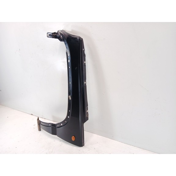 Recambio de aleta delantera izquierda para jeep cherokee (kj) 2.4 cat referencia OEM IAM   