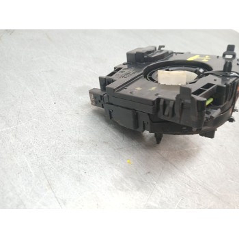 Recambio de anillo airbag para seat leon st (5f8) x-perience 4drive referencia OEM IAM 5Q0953549  