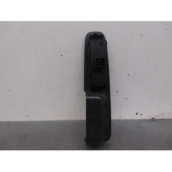 Recambio de mando elevalunas delantero izquierdo para volkswagen touareg (7la) tdi r5 referencia OEM IAM 7L6959857A 7L6867157B 