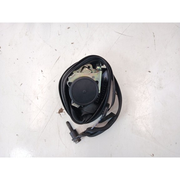 Recambio de kit airbag para dacia sandero ii tce 90 (b8m1, b8ma) referencia OEM IAM   