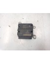 Recambio de kit airbag para dacia sandero ii tce 90 (b8m1, b8ma) referencia OEM IAM   