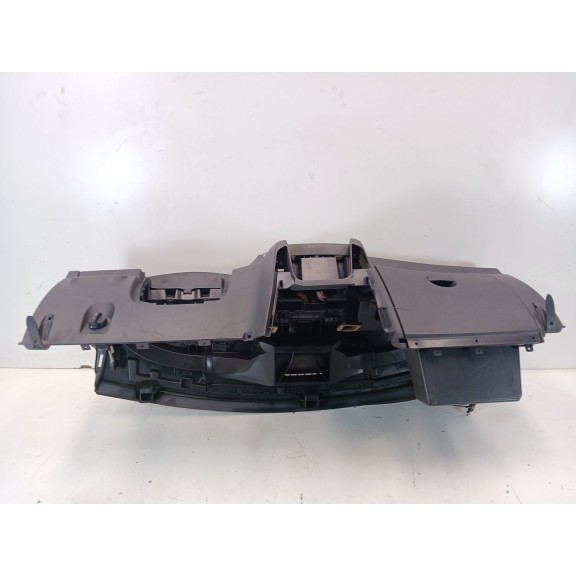 Recambio de kit airbag para dacia sandero ii tce 90 (b8m1, b8ma) referencia OEM IAM   