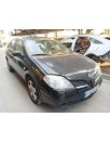 nissan primera (p12) del año 2003
