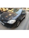 nissan primera (p12) del año 2003
