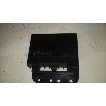 Recambio de modulo confort para volkswagen golf v berlina (1k1) conceptline (e) referencia OEM IAM 1K0959433AK  