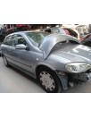 opel astra g hatchback (t98) del año 2003