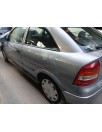 opel astra g hatchback (t98) del año 2003