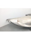 Recambio de faro izquierdo para peugeot 207 sw (wk_) 1.6 hdi referencia OEM IAM 9649986180  620895