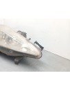 Recambio de faro izquierdo para peugeot 207 sw (wk_) 1.6 hdi referencia OEM IAM 9649986180  620895