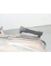 Recambio de faro izquierdo para peugeot 207 sw (wk_) 1.6 hdi referencia OEM IAM 9649986180  620895