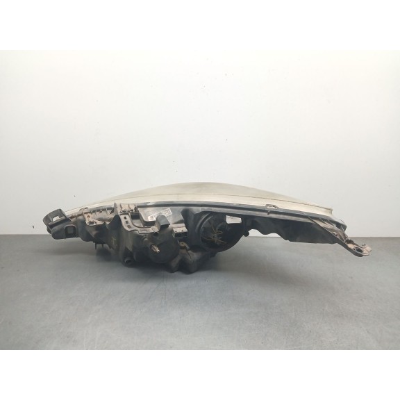Recambio de faro izquierdo para peugeot 207 sw (wk_) 1.6 hdi referencia OEM IAM 9649986180  620895