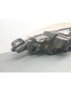 Recambio de faro izquierdo para peugeot 207 sw (wk_) 1.6 hdi referencia OEM IAM 9649986180  620895