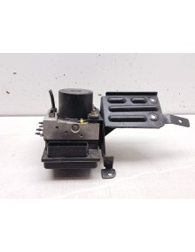 Recambio de abs para seat ibiza iv (6j5, 6p1) 1.2 tdi referencia OEM IAM 6r0614517af 0265239056 6r0907379ak 2